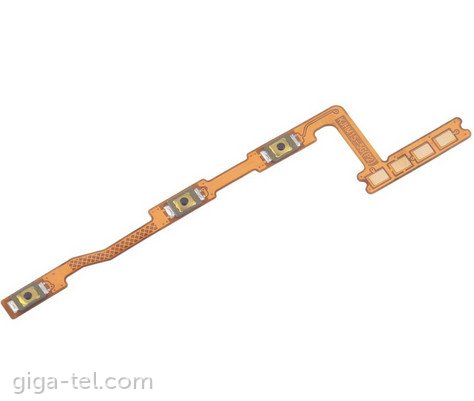 Xiaomi Redmi 15 power flex