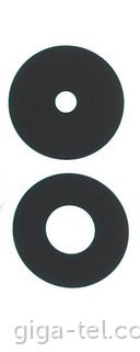 Xiaomi Redmi 15C camera lens