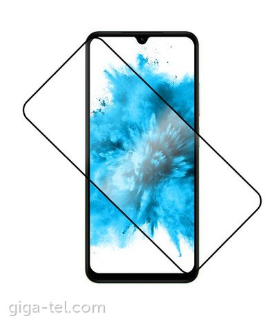 Xiaomi Redmi A5 5D tempered glass