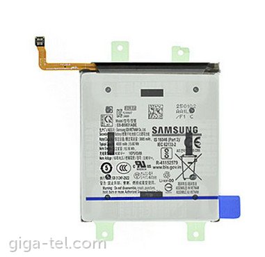 Samsung EB-BS931ABE battery