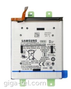 Samsung EB-BS936ABE battery
