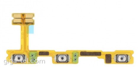 Xiaomi 15T Pro power flex