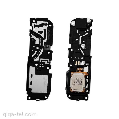 Xiaomi Poco X7 Pro loudspeaker