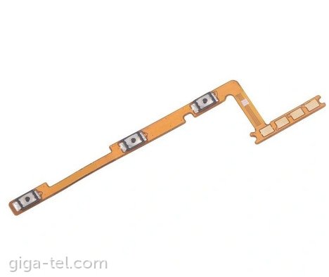 Xiaomi Redmi 15C 4G/5G power flex