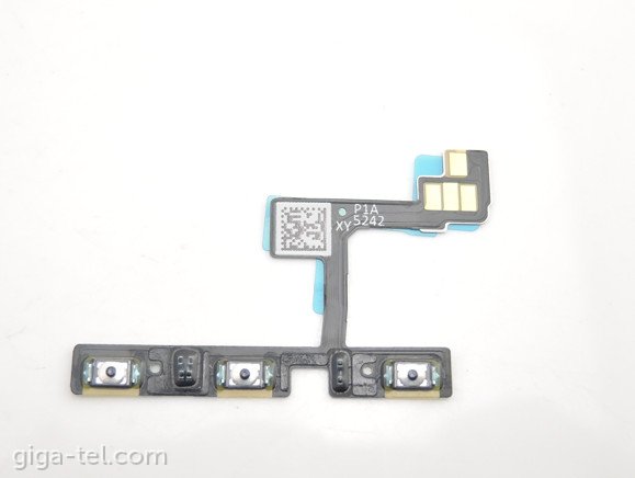 Xiaomi 17 Ultra power flex