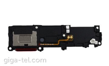 Samsung S948B bottom loudspeaker