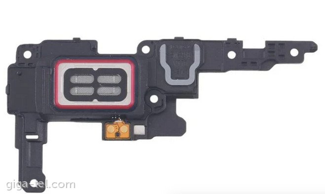 Samsung S948B earpiece without flex board