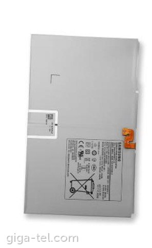 Samsung EB-BT975ABY battery