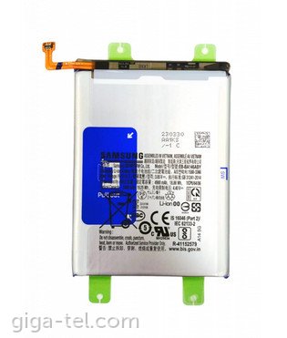 Samsung EB-BA146ABY battery