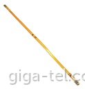 Samsung A376B FRC flex