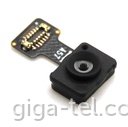 Samsung A576B fingerprint flex 