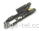 Xiaomi Poco M8 5G,Redmi Note 15 5G charging board