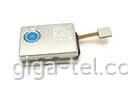 Xiaomi 17 earpiece