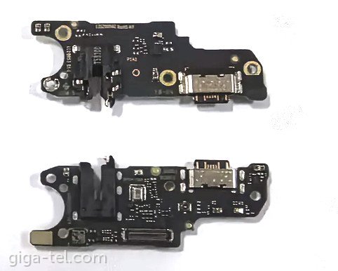 Xiaomi Redmi A7,A7 Pro charging board
