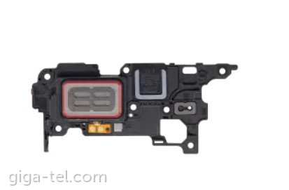 Samsung S942B earpiece