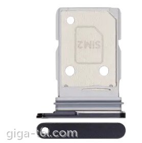 Samsung S948B SIM tray black