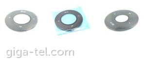 Samsung S942B camera lens SET