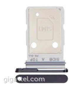 Samsung S947B SIM tray black