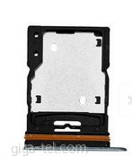 Xiaomi Redmi Note 14 4G SIM tray blue