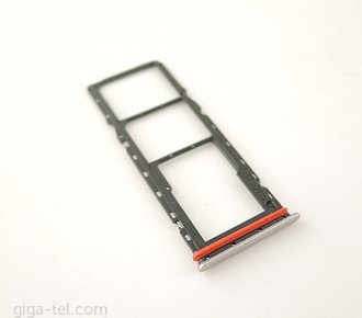 Xiaomi Redmi A5 SIM tray gold