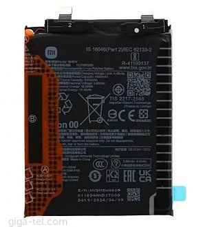 Xiaomi 14T Pro, Poco F6 Pro