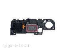 Samsung Galaxy S25 FE (SM-S731B)