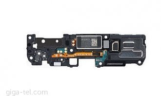 Samsung SM-S937 Galaxy S25 Edge 