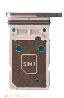 Samsung Galaxy S25 FE (SM-S731B)