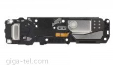 Xiaomi Poco F7 Pro loudspeaker