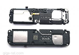 Xiaomi Poco F7 Ultra loudspeaker