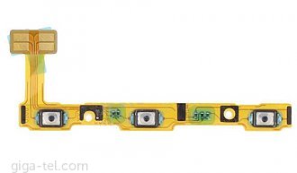 Xiaomi Poco F7 power flex