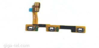 Xiaomi Poco F7 Ultra power flex