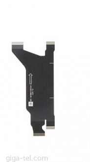 Xiaomi Poco F7 Ultra main flex