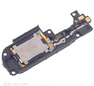 Xiaomi Redmi 15 5G loudspeaker