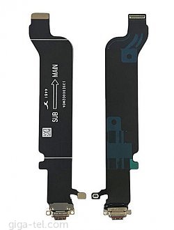 XIAOMI 15 PRO (24101PNB7C 2410DPN6CC)