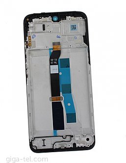 Xiaomi Redmi 15 5G full LCD