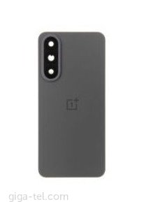 OnePlus CPH2709 Phantom Grey / without CE description version