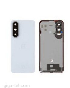 OnePlus CPH2709 Dry Ice / version without CE description
