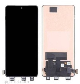 OnePlus CPH2709 LCD 2800 × 1272