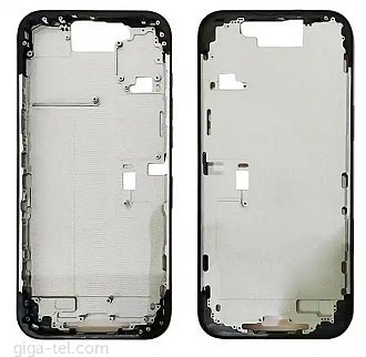 with SIM tray and keys