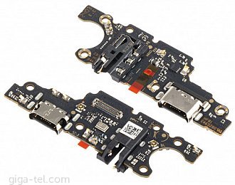 Honor 90 Smart, X7b 5G charging board