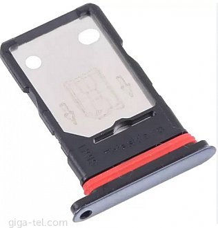 Oneplus Nord 5 SIM tray dry ice