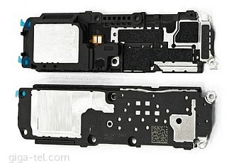 Xiaomi 15 5G loudspeaker