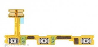 Xiaomi 15T Pro power flex