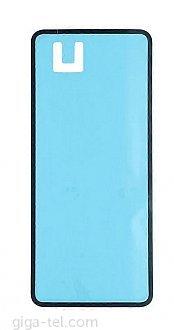 Xiaomi Redmi A5 adhesive tape of cover