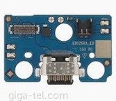 Lenovo Tab P11 (2nd Gen) TB-350