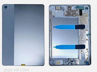 Lenovo Tab M10 Plus 3rd TB-125FU TB-128FU