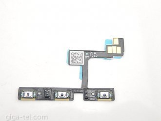 Xiaomi 17 Ultra power flex
