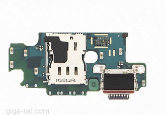 Samsung SM-S947 Galaxy S26+ / Plus 5G