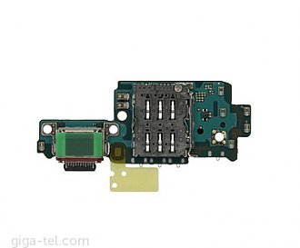 Samsung SM-S948 Galaxy S26 Ultra 5G
